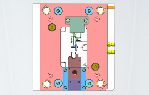 成人大香蕉视频設計常見問題
