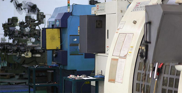 汽車成人大香蕉视频