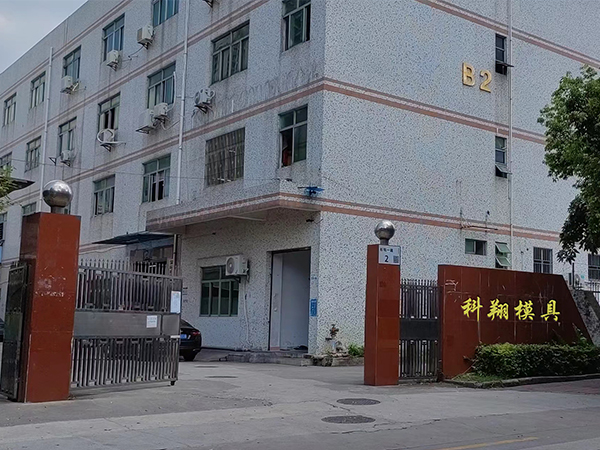 成人大香蕉视频