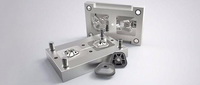 成人大香蕉视频廠家告訴你：塑膠注塑模具設計考慮的因素有哪些？